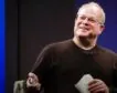 Martin Seligman, psicólogo: «La felicidad se encuentra cuando utilizamos nuestras fortalezas para alcanzar metas significativas»