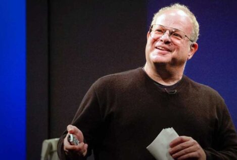 Martin Seligman, psicólogo: «La felicidad se encuentra cuando utilizamos nuestras fortalezas para alcanzar metas significativas»