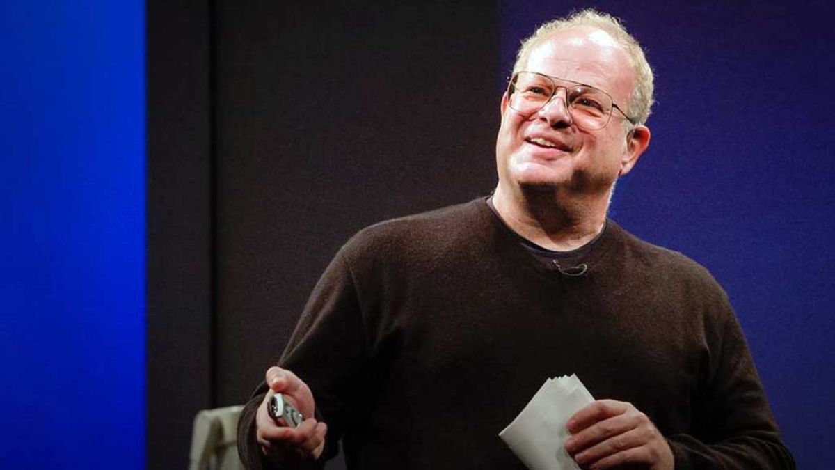 Martin Seligman, psicólogo: «La felicidad se encuentra cuando utilizamos nuestras fortalezas para alcanzar metas significativas»
