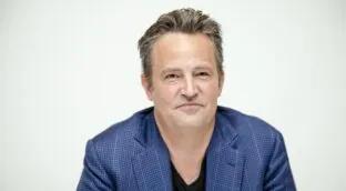 La ‘Reina de la Ketamina’, condenada a 15 años de cárcel por la muerte de Matthew Perry