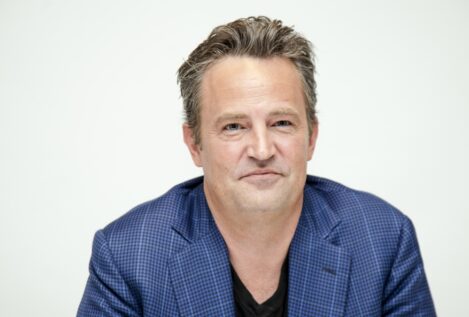 La ‘Reina de la Ketamina’, condenada a 15 años de cárcel por la muerte de Matthew Perry