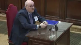 El jefe de Miss Asturias asegura que fue apartado tras expedientarla por no ir a trabajar