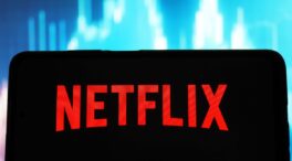 La última película de terror de Netflix: su subida de precios multiplica por diez el IPC