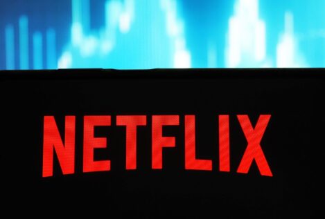 Obligan a Netflix a devolver hasta 500 euros por subir precios: España espera una decisión
