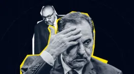 VÍDEO | OBJETIVO DIRECTO | Especial Ábalos en el banquillo