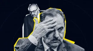 VÍDEO | OBJETIVO DIRECTO | Especial Ábalos en el banquillo