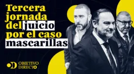 El choque entre Sánchez y Netanyahu y la declaración de Carmen Pano en el Supremo