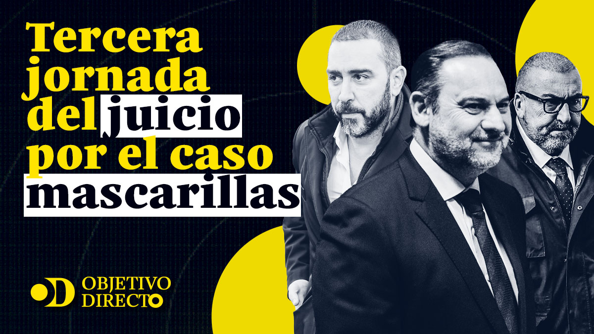 El choque entre Sánchez y Netanyahu y la declaración de Carmen Pano en el Supremo