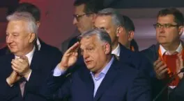 13 de abril de  2026: lo que tienes que saber del mundo