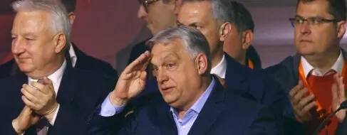 13 de abril de  2026: lo que tienes que saber del mundo