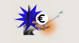 Qué nos enseña Marco Polo sobre el euro digital