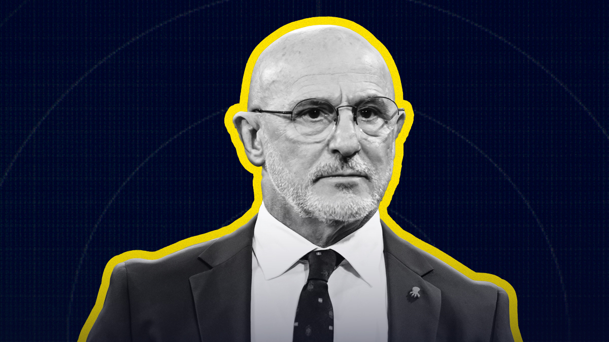 VIDEO | Objetivo Directo: Los cánticos racistas en el partido de España