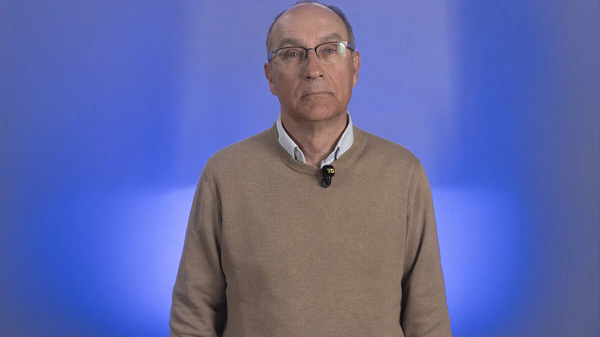 VÍDEO | Trump, el último marciano | ANÁLISIS ECONÓMICO