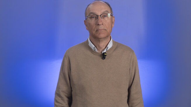 VÍDEO | Trump, el último marciano | ANÁLISIS ECONÓMICO