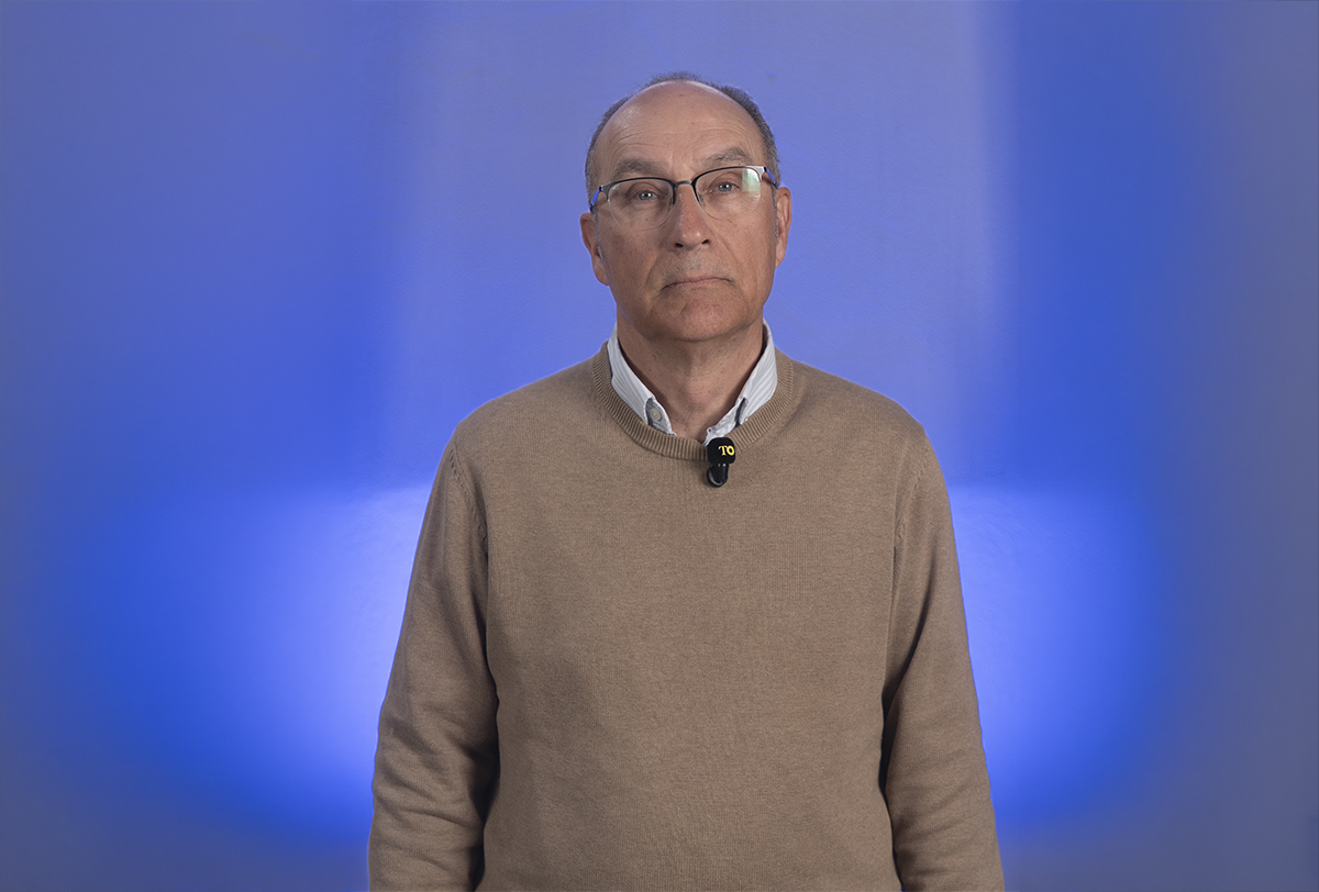 VÍDEO | Trump, el último marciano | ANÁLISIS ECONÓMICO