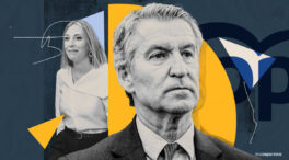 La derecha bloqueada