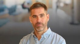 Pablo Ojeda, nutricionista: «Olvídate del salmón; 100 gramos de este alimento te dan más vitamina B12 que ocho filetes de ternera»