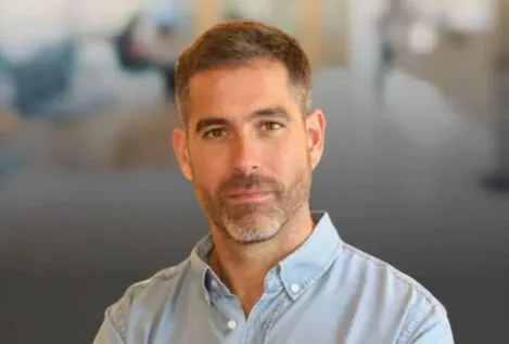 Pablo Ojeda, nutricionista: «Olvídate del salmón; 100 gramos de este alimento te dan más vitamina B12 que ocho filetes de ternera»