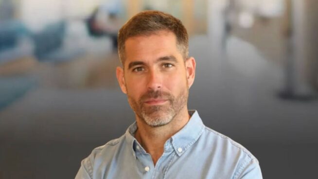 Pablo Ojeda, nutricionista: «Olvídate del salmón; 100 gramos de este alimento te dan más vitamina B12 que ocho filetes de ternera»