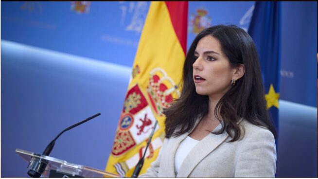 Vox rebaja las expectativas de un acuerdo en Extremadura pero apunta a avances