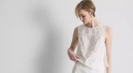 Primark tiene las cinco faldas largas básicas de tendencia en primavera 2026 para llevar con bailarinas y por menos de 20 euros