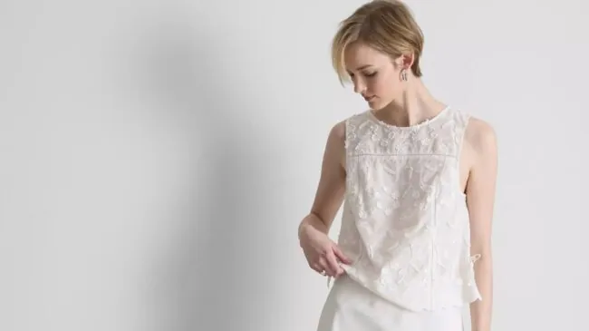 Primark tiene las cinco faldas largas básicas de tendencia en primavera 2026 para llevar con bailarinas y por menos de 20 euros