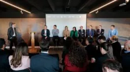 Cuando la universidad sale del aula para transformar la empresa