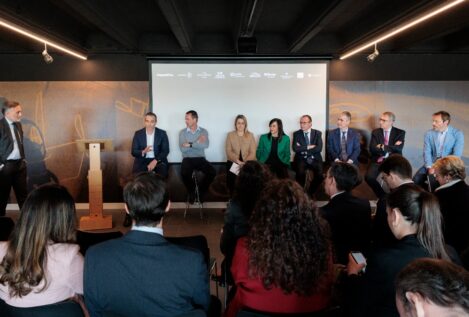 Cuando la universidad sale del aula para transformar la empresa