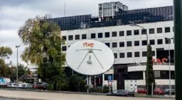 TVE excluye a 1.000 trabajadores de la encuesta interna sobre el sesgo informativo