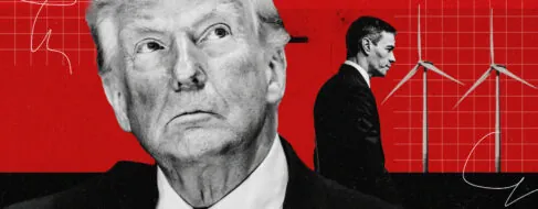 23 de abril de 2026: lo que tienes que saber de España