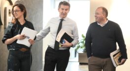 El PP cerrará primero el pacto de Extremadura y Aragón y no ha hablado de cargos con Vox