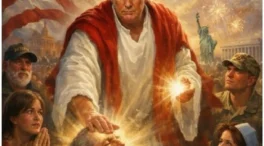 14 de abril de  2026: lo que tienes que saber del mundo