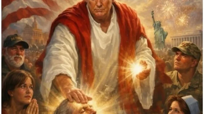 14 de abril de  2026: lo que tienes que saber del mundo