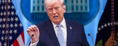 8 de abril de 2026: lo que tienes que saber del mundo