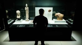 Esplendor, saber y guerra: la fascinante actualidad de la civilización asiria