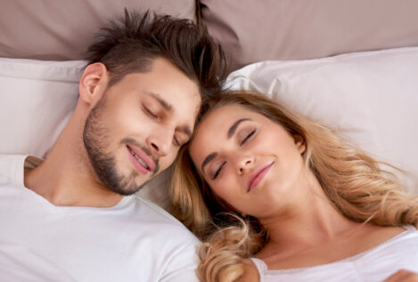 Muñeco desarticulado