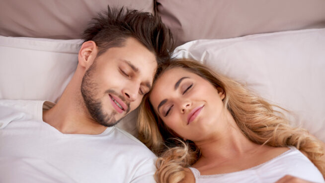 Muñeco desarticulado