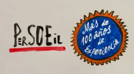 La viñeta sobre... el PerSOEil