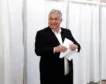 Los húngaros echan del poder a Orbán en una jornada histórica de participación