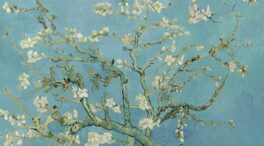 Lo bello, lo bonito, lo terrible