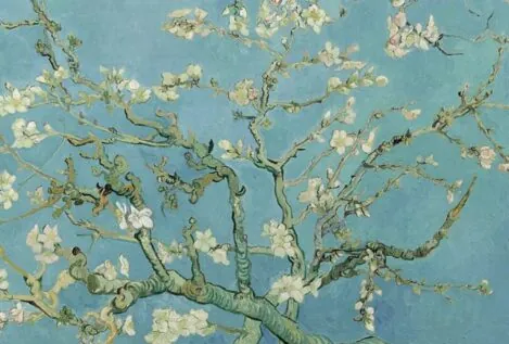 Lo bello, lo bonito, lo terrible