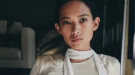 Aterrizan en Zara las últimas novedades de primavera: la camisa de popelín más especial, la falda de cuadros vichy, y otras 5 piezas más ideales