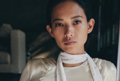 Aterrizan en Zara las últimas novedades de primavera: la camisa de popelín más especial, la falda de cuadros vichy, y otras 5 piezas más ideales