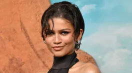 Los 'looks' de los protagonistas de 'Euphoria' en el estreno de la tercera temporada