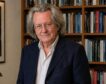 A. C. Grayling (77), filósofo y escritor, sobre alcanzar la felicidad: «Vivir bien implica aprender a pensar con claridad sobre lo que realmente importa»