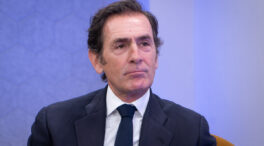 VÍDEO | Álvaro del Castaño | EL PÓDCAST DE EL LIBERAL