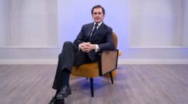 El podcast de 'El Liberal' con Álvaro del Castaño