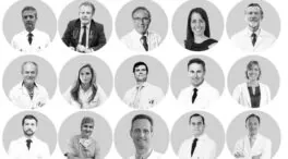 Forbes lanza su novena lista de los 100 mejores médicos de España por especialidad