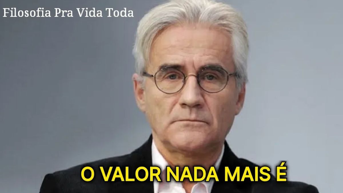 André Comte-Sponville (74), filósofo: «La felicidad no consiste en tener todo lo que se desea, sino en desear mejor lo que se tiene»