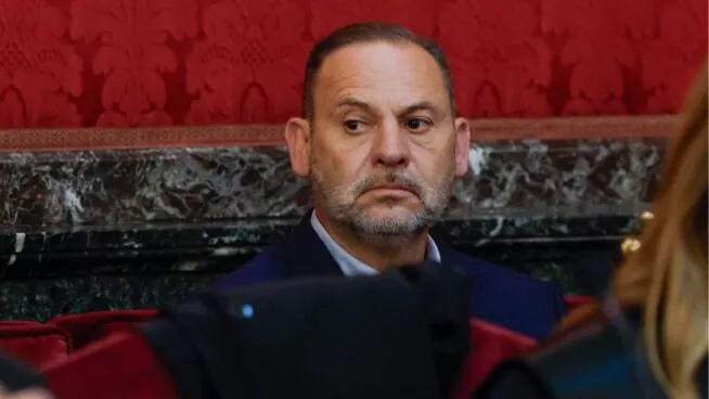El triunfo de una democracia menguante